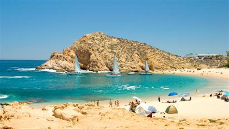 Cabo San Lucas Vacation Packages From 233 Kayak