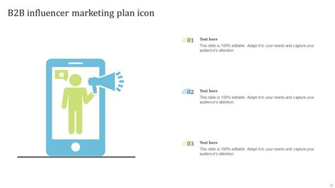 B2b Marketing Plan Powerpoint Ppt Template Bundles Ppt Slide