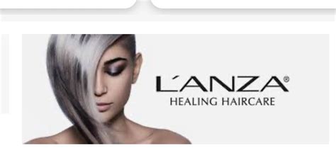 Color Me Hair Studio