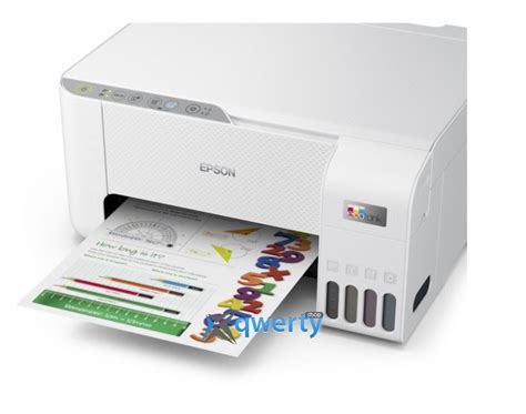 Epson L3256 A4 with Wi-Fi (C11CJ67414) Одесса, купить ...