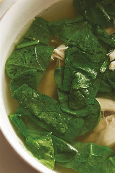 Soup Giada Recipes