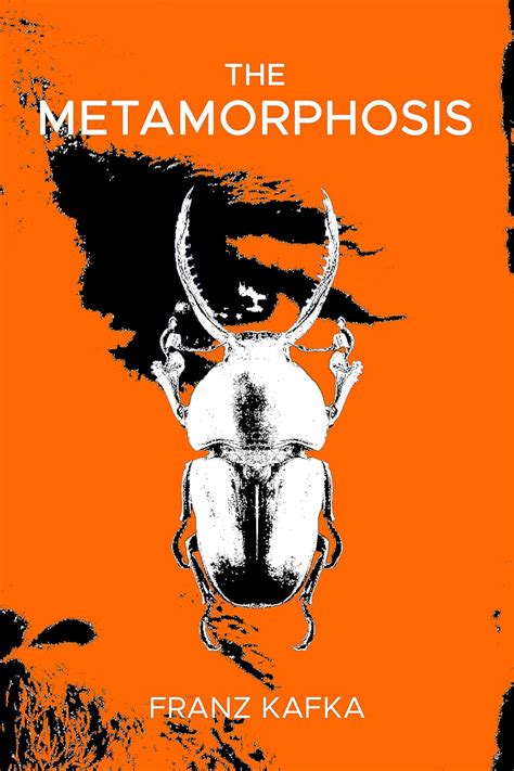 The Metamorphosis Illustrated Kindle Edition By Kafka Franz Lake