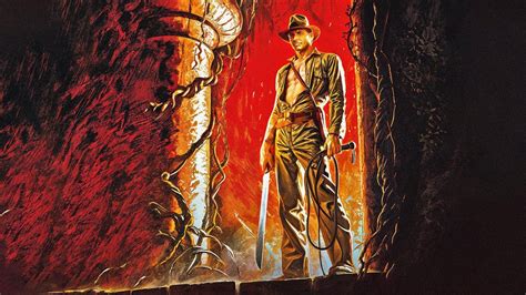 Indiana Jones e il tempio maledetto tutto quello che cè da sapere