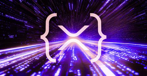 XRP Ledger plans big upgrades to facilitate institutional DeFi 