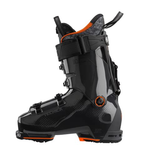 Tecnica Cochise 110 DYN GW Men S Ski Boots 2023 For Sale Ski Shack