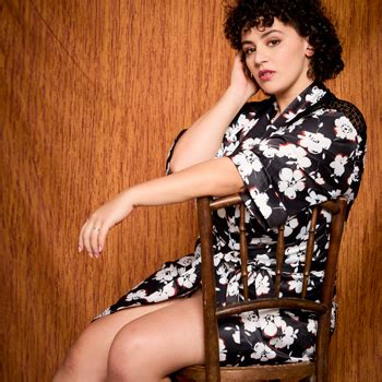 Collection Lingerie Camille Cerf Pommpoire