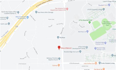 SAPD Investigating Human Skeletal Remains Found Near UTSA