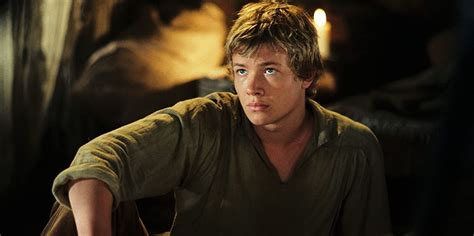 Eragon 8 Most Exciting Things We Know About The Series So Far