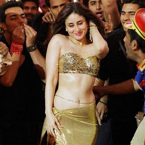 Kareena Kapoor Sexiest Photo