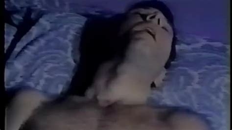 Kiss Today Goodbye Pornhub Gay