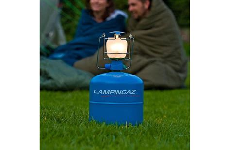 Lampe Gaz Lumogaz Rpz Campingaz Latour Tentes Et Camping