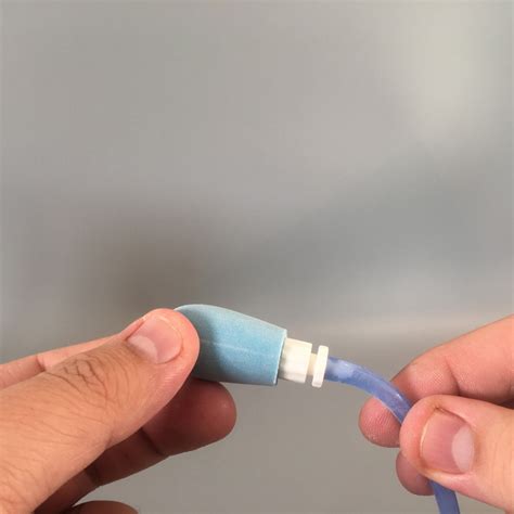 Pop By Semenette Ejaculating Dildo The Big Gay Review