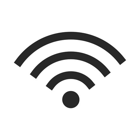 Wifi Hotspot Png Free Download 21250685 Png