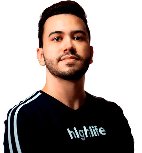 David Arias | Creative coder