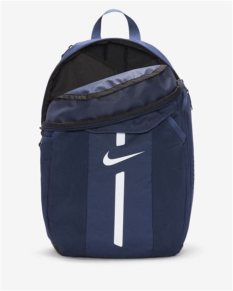 Nike Academy Team Football Backpack 30l Nike Sa