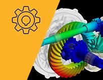 Ansys Simulation Engineering Whats Ahead