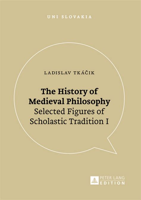 The History Of Medieval Philosophy Ebook By Veda Epub Book Rakuten
