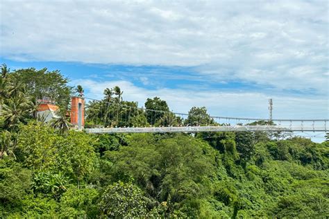 How To Visit Tegenungan Waterfall Aka Blangsinga Bali Untold