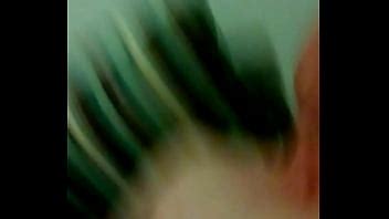 Aron Le XVIDEOS