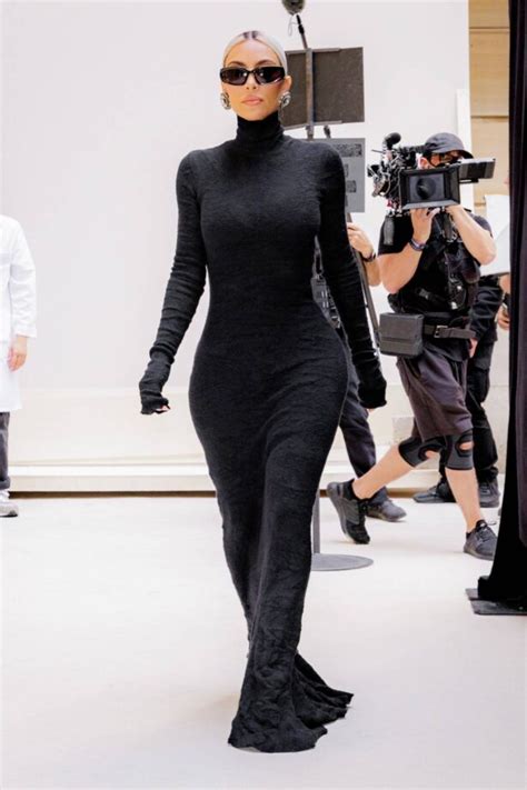 Index Of Wp Content Uploads Photos Kim Kardashian Arrives At The