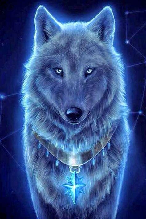 58 best Wildlife Art images on Pinterest | Wolves, Nature and Wild animals