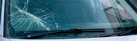 Miamis Trusted Auto Glass Repair And Replacement Service