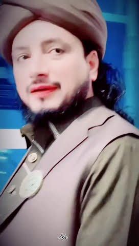 Haq Khatteb Hussain Ali Badshah Sarkar Youtube