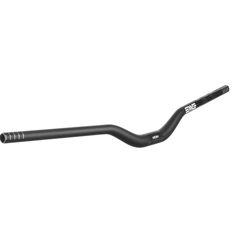 Enve High Rise Downhill Mountain Handlebar Components