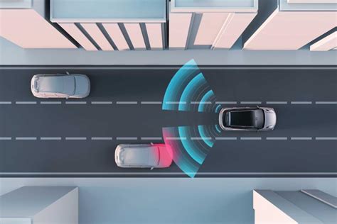 Geely Coolray Car on Finance in Kuwait | Boubyan Bank
