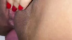 Anal Gostoso Do Jeitinho Que Ela Tanto Adora Fazer Cnn Amador