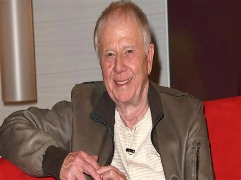 Wolfgang Petersen BioGraphy in 2022 | Biography, Moving to los angeles ...