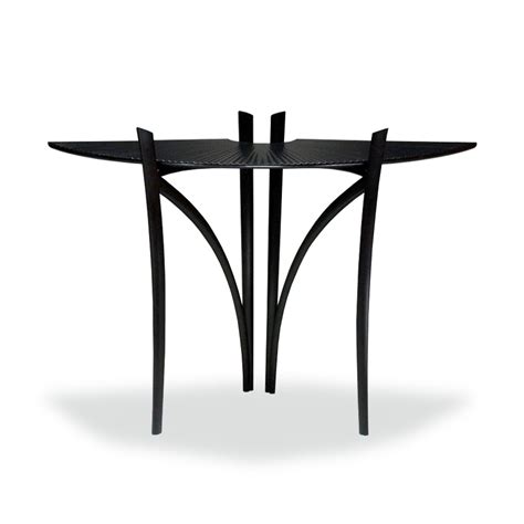 Bunyjul Entrance Table Dunstone Design