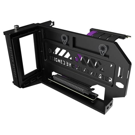 Cooler Master Vertical Graphics Card Holder Kit V T N Doanh