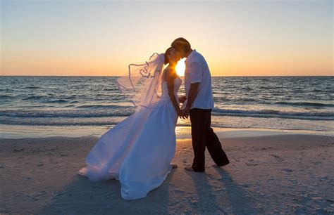 Best Wedding Destinations In The World Wedding Spot Blog