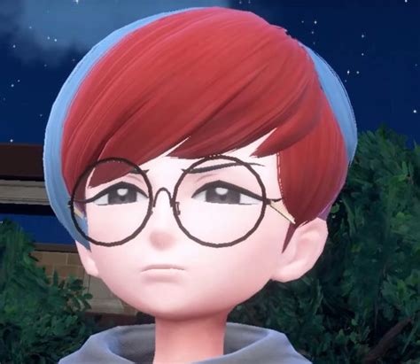 Ceo Of Rizz Ganker