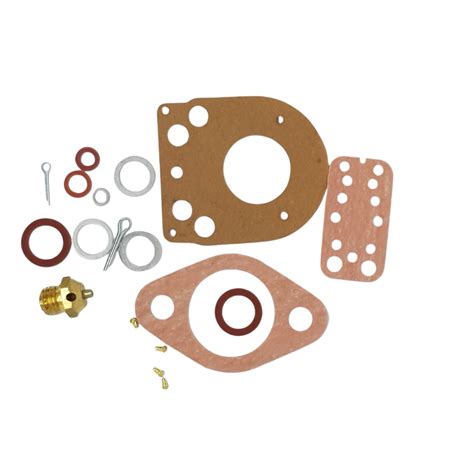 Carburetor Rebuild Kit To Suit The 30 Vm Series Model Fits Austin Truck And Cars Available