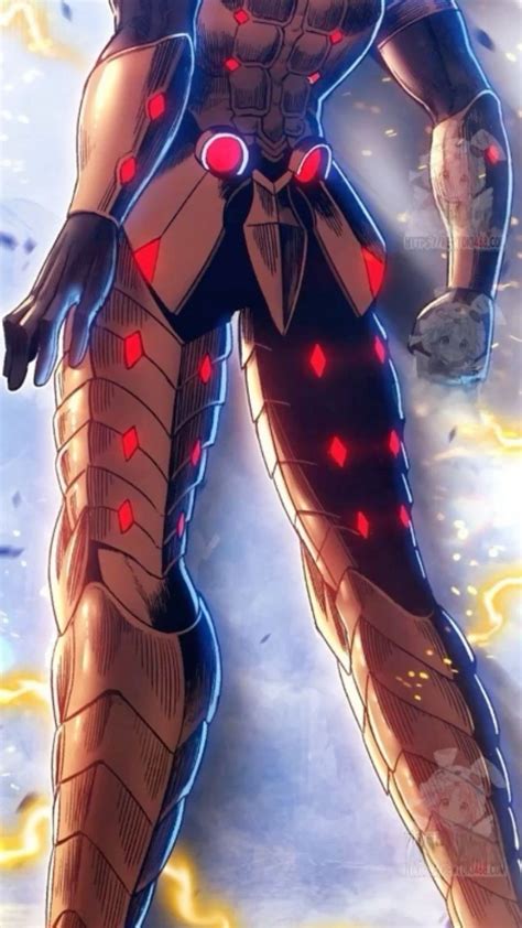 Hardcore Leveling Warrior In 2025 Warrior Character Art Manhwa