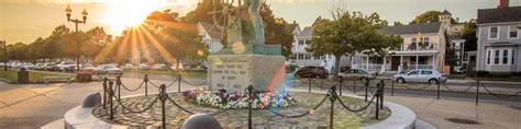 Top Hotels In Gloucester Ma From 193