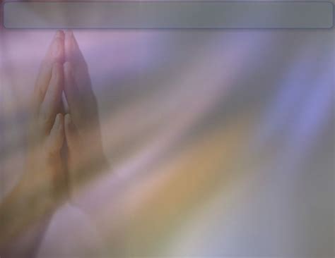 worship powerpoint backgrounds hands - Google Search | Praise and ...