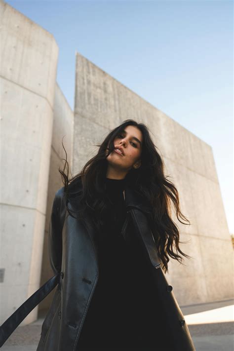 triangle shape      triangle shape stock