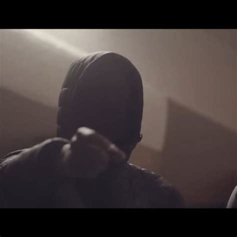 Stream Alexander Strag Listen To Lijst Is Slim As Fuck Playlist Online For Free On Soundcloud