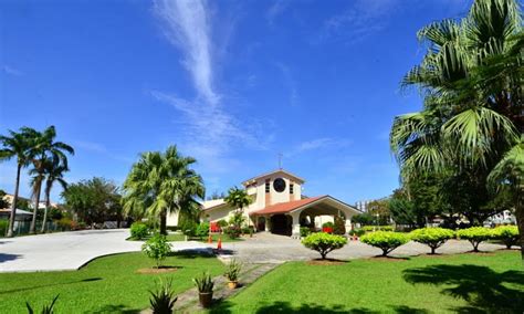 Church And Location St Simon Catholic Church Likas