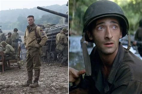 19 Great War Movies Like Saving Private Ryan Magical Assam