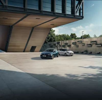 Hyundai Italia | Entra nel sito ufficiale