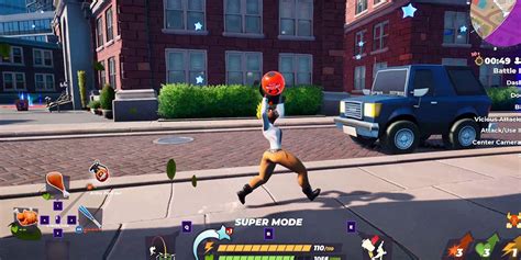 The 10 Best Multiplayer Games Of 2022