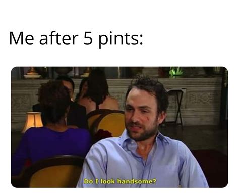 Can Anyone Else Relate R Iasip