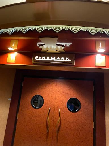 Movie Theater Cinemark Perkins Rowe Reviews And Photos 10000