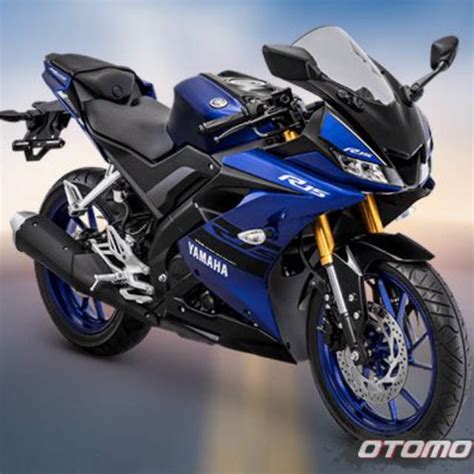 produk  racing shopee indonesia