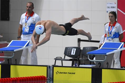 EUROPEAN YOUTH OLYMPIC FESTIVAL 2022 BANSKA BYSTRICA Flickr