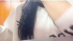 얼공 후원방 떡방까지 1 KimchiTV Free Asian Porn